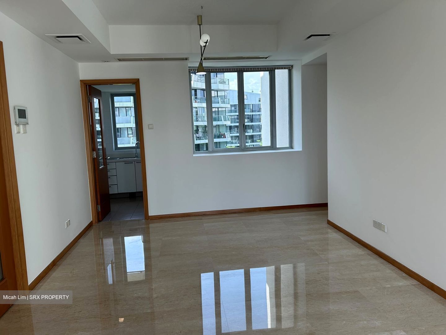 Caribbean At Keppel Bay (D4), Condominium #563751481